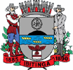 IssWeb